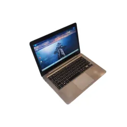 LAPTOP Asus UX310U – Intel i3-6100U, 8GB RAM, 240GB SSD, 13