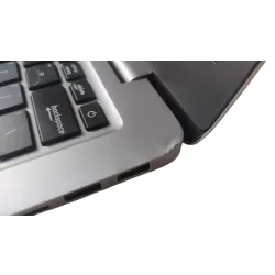 LAPTOP Asus UX310U – Intel i3-6100U, 8GB RAM, 240GB SSD, 13