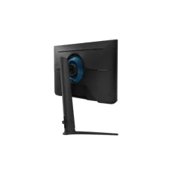 MONITOR SAMSUNG ODYSSEY G4 LS25BG400EUXEN – 25