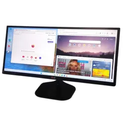 MONITOR LG 29UM65 – 29