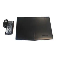 LAPTOP Lenovo Legion Y520 – i7-7700HQ, 16GB RAM, SSD 500GB, GTX 1050 4GB, 15,6 LAPTOP Lenovo Legion Y520 – i7-7700HQ, 16GB RAM, SSD 500GB, GTX 1050 4GB, 15,6