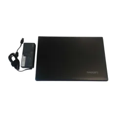 LAPTOP Lenovo Ideapad 700 – i7-6700HQ, 16GB RAM, 500GB SSD, GTX 950 2GB, 15,6