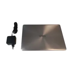 LAPTOP ASUS ZENBOOK UX310U – 13