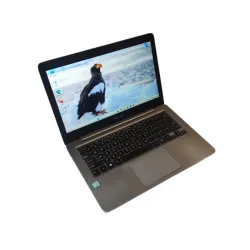 LAPTOP ASUS ZENBOOK UX310U – 13