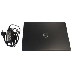 LAPTOP Dell Inspiron 3593 – Intel Core i5-1035G1 / 16GB RAM / SSD 256GB / GeForce MX230 / 15.6' FHD IPS