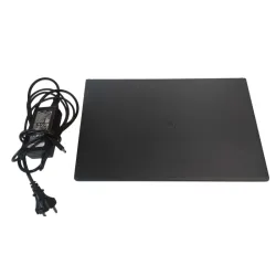 LAPTOP Dell Vostro i5-1035G1 – 16GB RAM, 500GB SSD, 15,6