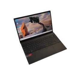 LAPTOP Asus ZenBook UM425IA – Ryzen 5 4500U, 16GB RAM, SSD 512GB, 14" FullHD