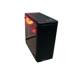 KOMPUTER MEGA i5-12600k – RTX 5060 Ti, 32GB DDR5, SSD 1TB, Windows 11 Home