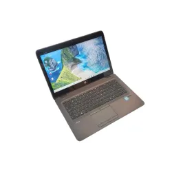 Laptop HP Zbook 14u G4 – i7-7600U, 8GB RAM, 256GB SSD, AMD FirePro 2GB, Windows 11