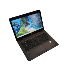 Laptop HP Zbook 14u G4 – i7-7600U, 8GB RAM, 256GB SSD, AMD FirePro 2GB, Windows 11