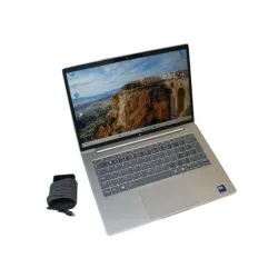 LAPTOP HP ProBook 440 G11 – Core Ultra 5 125U, 16GB DDR5, SSD 512GB, 14" IPS, Windows 11
