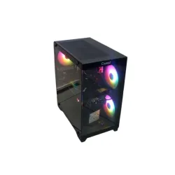 KOMPUTER i5-12600, RTX 3060 Ti – 32GB RAM, SSD 1TB, Windows 11