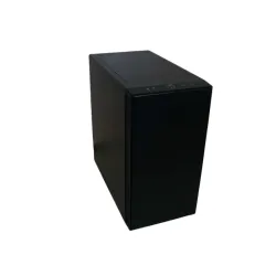 KOMPUTER do GIER i5-10400 – 32GB RAM DDR4 / SSD 512 GB + HDD 1 TB / RTX 2060 / Windows 11