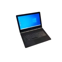 LAPTOP LENOVO YOGA 3 PRO – 13" DOTYKOWY EKRAN FHD / INTEL CORE M5 / 8GB RAM / 256GB SSD / WINDOWS 10