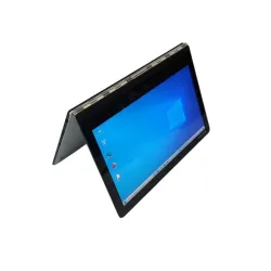 LAPTOP LENOVO YOGA 3 PRO – 13