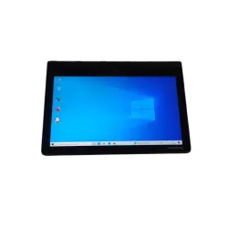 LAPTOP LENOVO YOGA 3 PRO – 13