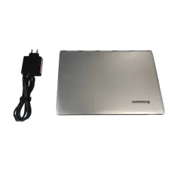 LAPTOP LENOVO YOGA 3 PRO – 13
