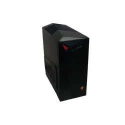 KOMPUTER Intel Core i5-10400 – 16 GB DDR4 / SSD M.2 NVMe 256 GB + SSD NVMe 250GB / HDD 1 TB / GeForce GTX 1080 8GB / Windows 11 Home