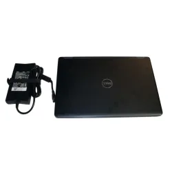 LAPTOP Dell Latitude E5590 – 15,6
