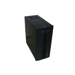 KOMPUTER Medion – Intel Core i5-9400 / 16 GB DDR4 / SSD M.2 256 GB SanDisk + HDD 250 GB / GeForce GTX 1650 4GB / Windows 11 Home / WIFI