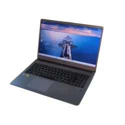 LAPTOP Acer Swift SF315-52 – 15,6" FullHD, i5-8250U, 16 GB DDR4, SSD 256 GB M.2 NVMe, Geforce MX150 / 2GB, Windows 11 Home