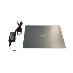 LAPTOP Acer Swift SF315-52 – 15,6