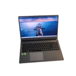 LAPTOP Acer Swift SF315-52 – 15,6