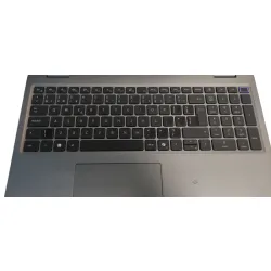 LAPTOP Dell Latitude 5550 – 15,6 cali FullHD IPS / Intel Core Ultra 5 135U / 32 GB DDR5 5600 / SSD 512 GB NVMe / Intel Graphics / Windows 11 Pro