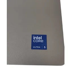 LAPTOP Dell Latitude 5550 – 15,6 cali FullHD IPS / Intel Core Ultra 5 135U / 32 GB DDR5 5600 / SSD 512 GB NVMe / Intel Graphics / Windows 11 Pro