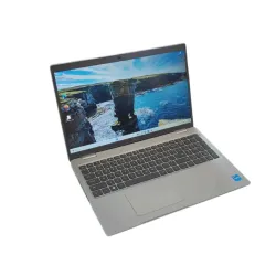 LAPTOP Dell Latitude 5540 – 15,6 cali LED FullHD IPS / Intel Core i5-1345U / 32 GB DDR4 3200 / SSD 512 GB NVMe / Intel Iris Xe / Windows 11 Pro