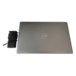 LAPTOP Dell Latitude 5540 – 15,6 cali LED FullHD IPS / Intel Core i5-1345U / 32 GB DDR4 3200 / SSD 512 GB NVMe / Intel Iris Xe / Windows 11 Pro