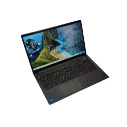 LAPTOP Lenovo ThinkBook 15 G2 ITL – Intel Core i5-1135G7 / 16 GB DDR4 / 2 dyski SSD M.2 NVMe 256 GB / Intel Iris Xe / Windows 11 Pro