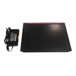 LAPTOP Acer Nitro 5 AN517-51 – 17