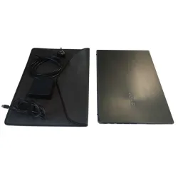 LAPTOP ASUS ZenBook UX535L – 15,6