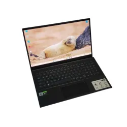 LAPTOP ASUS ZenBook UX535L – 15,6