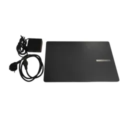 LAPTOP ASUS 15 – 15,6 cala IPS / Core i5-1335U / 32 GB DDR5 / SSD 512 GB / Intel Iris Xe / Windows 11 Home