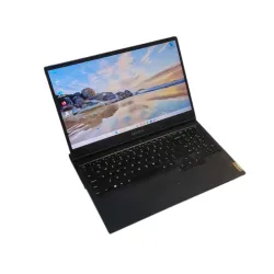 Laptop Lenovo Legion 5 15ACH6 – 15,6" IPS / AMD Ryzen 7 5800H / 32 GB DDR4 / SSD 512 GB NVMe + SSD 512 GB NVMe / GeForce RTX3050 Ti 4 GB GDDR6 / Windo