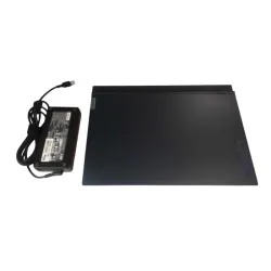 Laptop Lenovo Legion 5 15ACH6 – 15,6