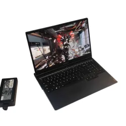 Laptop Lenovo Legion 5 15ACH6 – 15,6