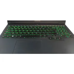 Laptop Lenovo Legion 5 15ACH6 – 15,6