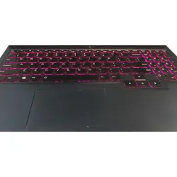Laptop Lenovo Legion 5 15ACH6 – 15,6