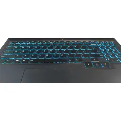 Laptop Lenovo Legion 5 15ACH6 – 15,6