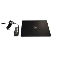 Laptop Dell Latitude E5490 – Intel Core i5-8350U / 16 GB DDR4 / SSD 256 GB / Intel® UHD Graphics 620 / Windows 11 Pro