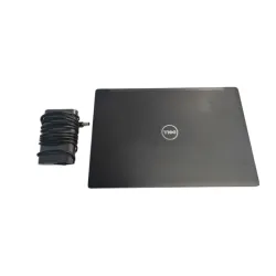 LAPTOP Dell Latitude E5280 – 12