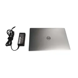 LAPTOP Dell XPS 13 9360 – 13