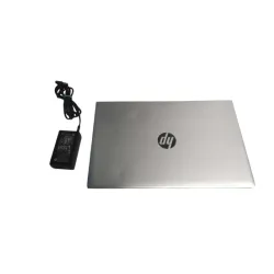LAPTOP HP ProBook 450 G8 – 15,6