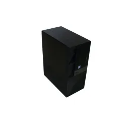 KOMPUTER Dell Vostro 3668 – Intel Core i5-7500 / 8 GB DDR4 / SSD 256 GB / Windows 11