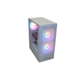 KOMPUTER Gaming Ryzen 5 5600 – 32 GB DDR4 / SSD 1TB / Radeon RX 6700XT 12GB / Windows 11 Home