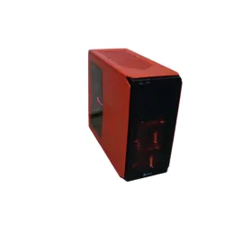 KOMPUTER gamingowy Intel Core i7-11700k / 32 GB DDR4 / SSD 1TB / MSI GeForce RTX 3070 8GB / Windows 11 Home