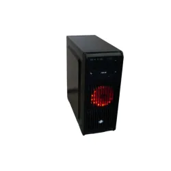 KOMPUTER do gier – Intel Core i5-10400 / 16 GB DDR4 / SSD M.2 NVMe 512 GB / GeForce GTX 1660 6GB / Windows 11 Home KOMPUTER do gier – Intel Core i5-10400 / 16 GB DDR4 / SSD M.2 NVMe 512 GB / GeForce GTX 1660 6GB / Windows 11 Home